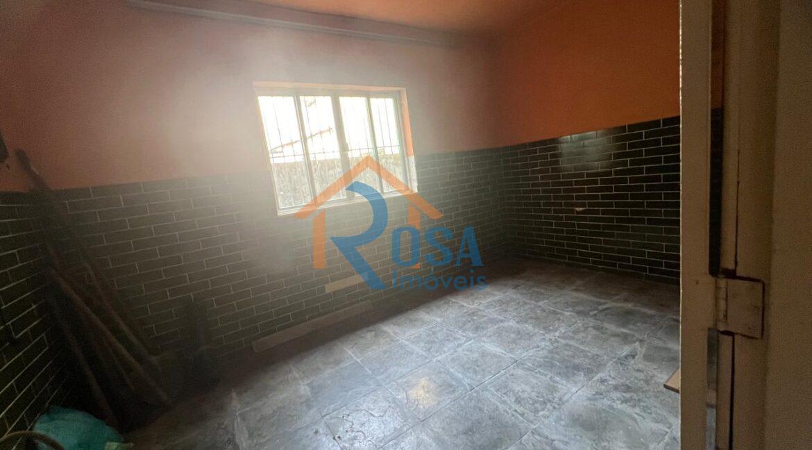 WhatsApp Image 2024-09-09 at 10.30.22 (3)