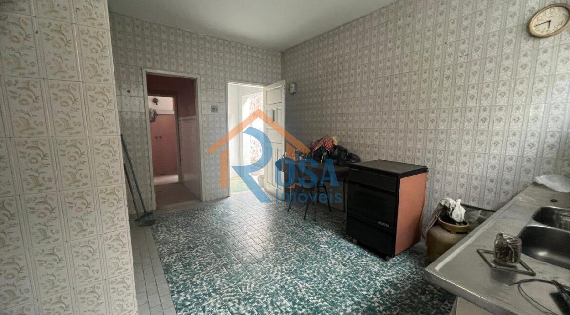 WhatsApp Image 2024-09-09 at 10.30.22 (4)