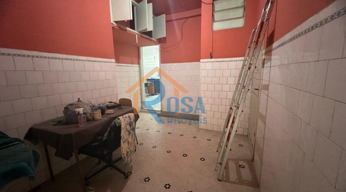 WhatsApp Image 2024-09-09 at 10.30.23 (1)