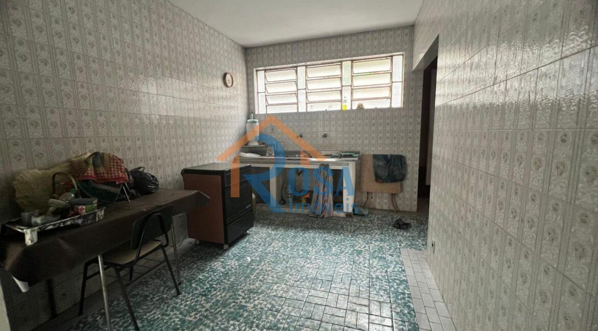 WhatsApp Image 2024-09-09 at 10.30.23