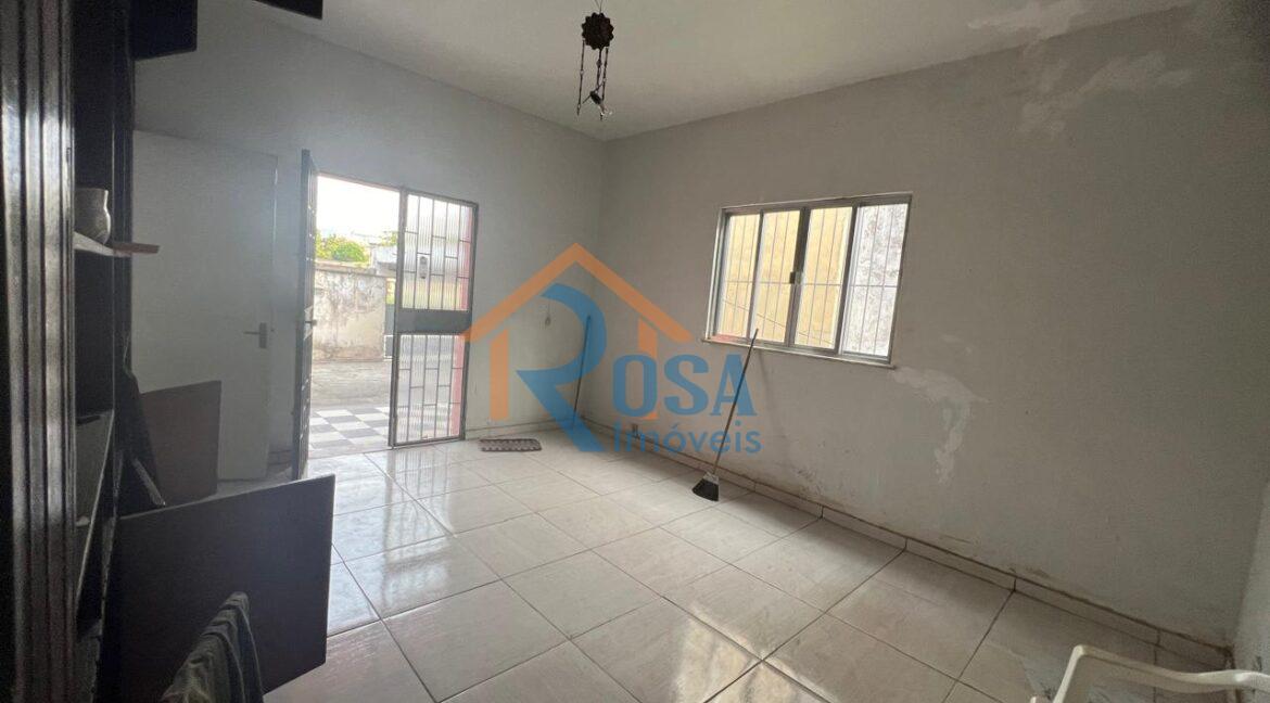 WhatsApp Image 2024-09-09 at 10.30.23 (2)