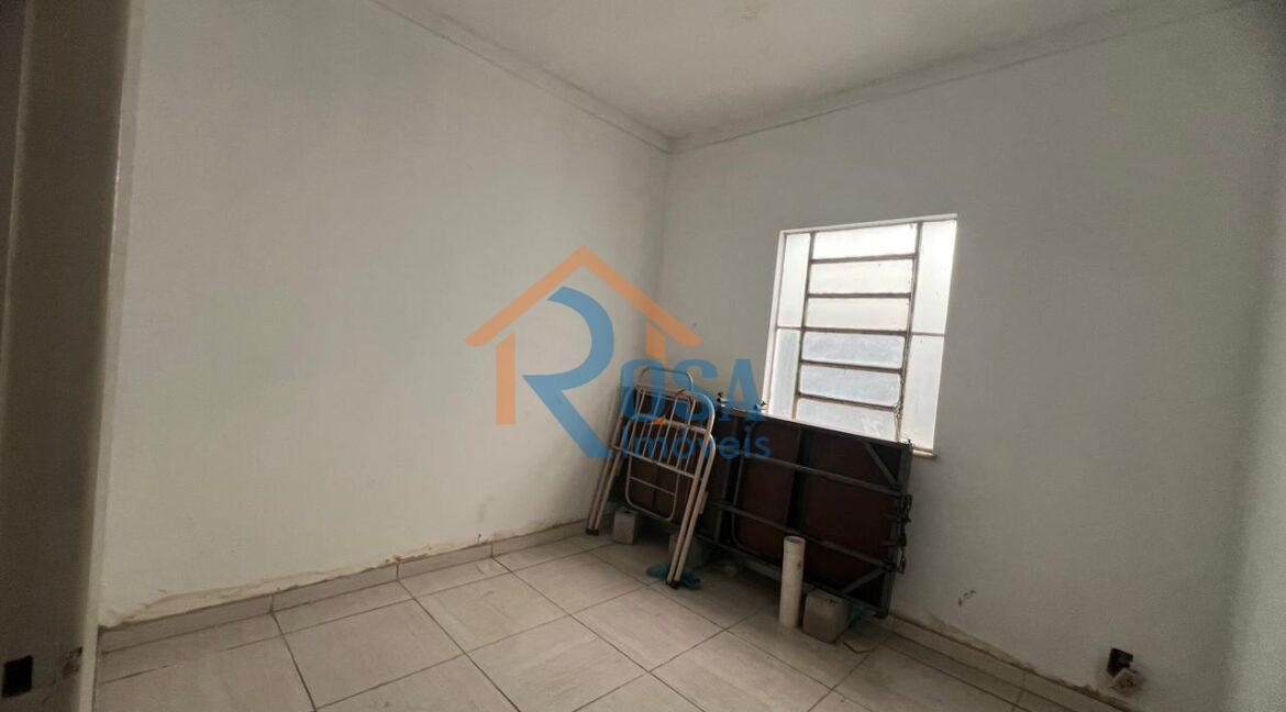 WhatsApp Image 2024-09-09 at 10.30.23 (3)