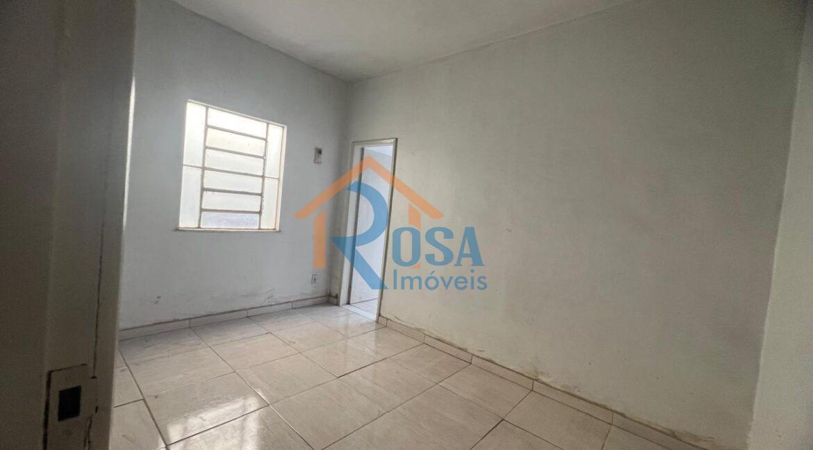 WhatsApp Image 2024-09-09 at 10.30.23 (4)