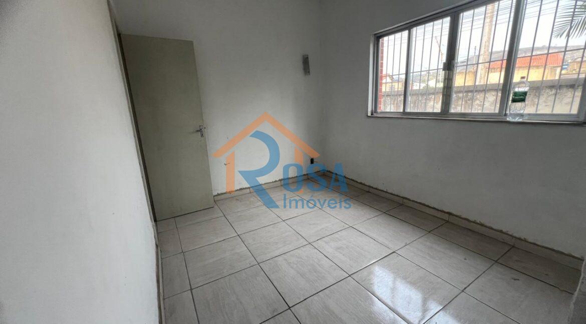 WhatsApp Image 2024-09-09 at 10.30.24 (1)