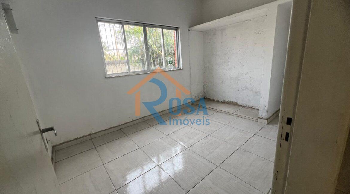 WhatsApp Image 2024-09-09 at 10.30.24