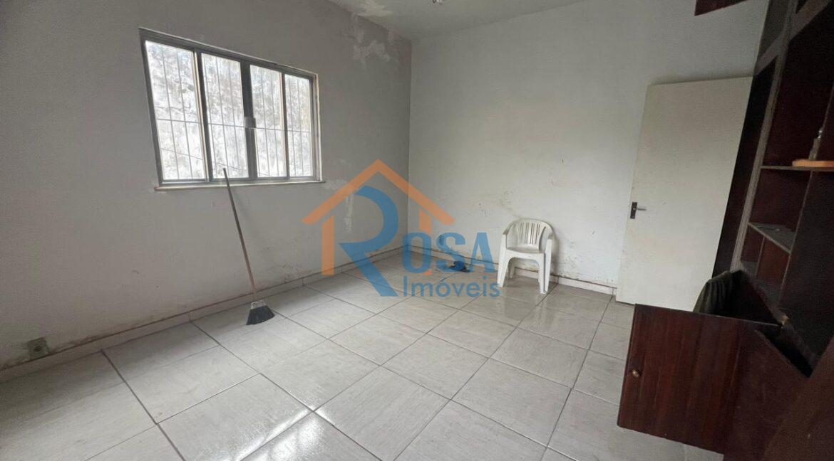 WhatsApp Image 2024-09-09 at 10.30.24 (2)