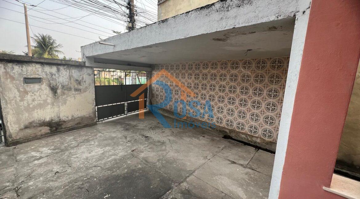 WhatsApp Image 2024-09-09 at 10.30.24 (3)