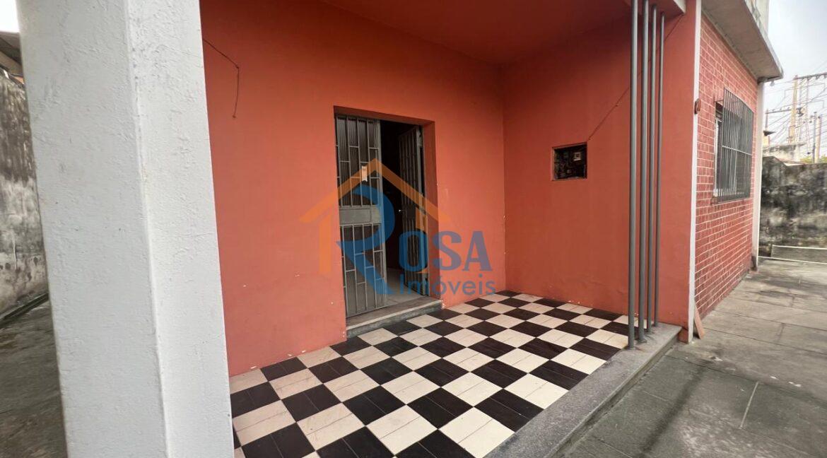 WhatsApp Image 2024-09-09 at 10.30.24 (4)