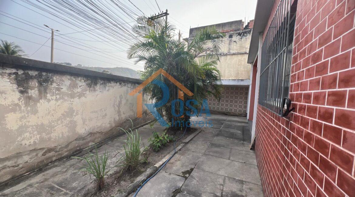 WhatsApp Image 2024-09-09 at 10.30.25 (1)