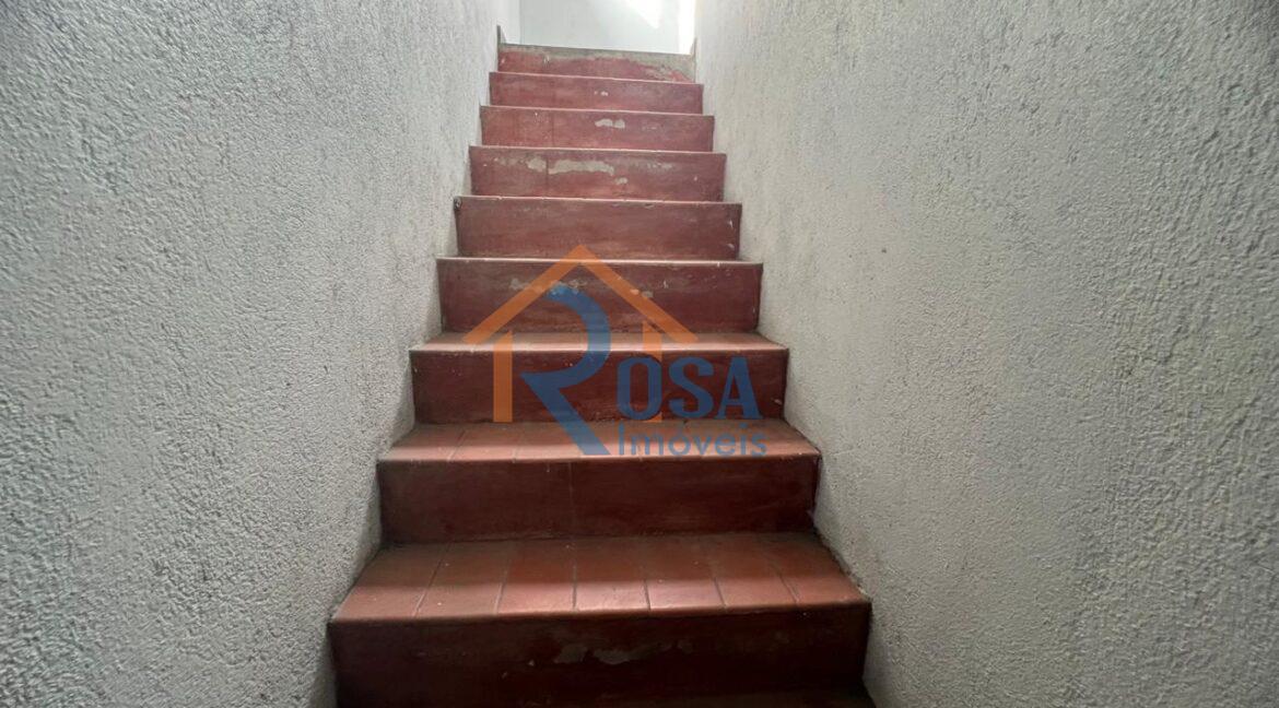 WhatsApp Image 2024-09-09 at 10.30.25 (2)