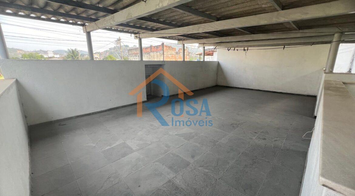 WhatsApp Image 2024-09-09 at 10.30.25 (3)