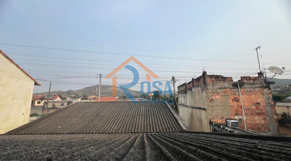 WhatsApp Image 2024-09-09 at 10.30.25 (4)