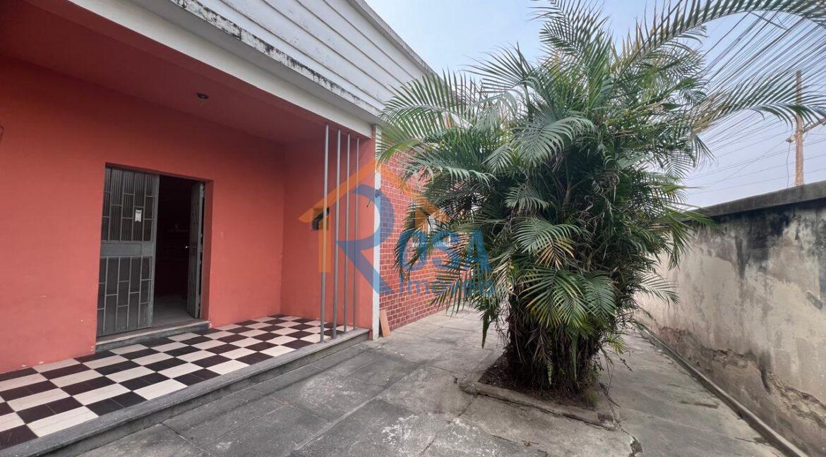 WhatsApp Image 2024-09-09 at 10.30.25