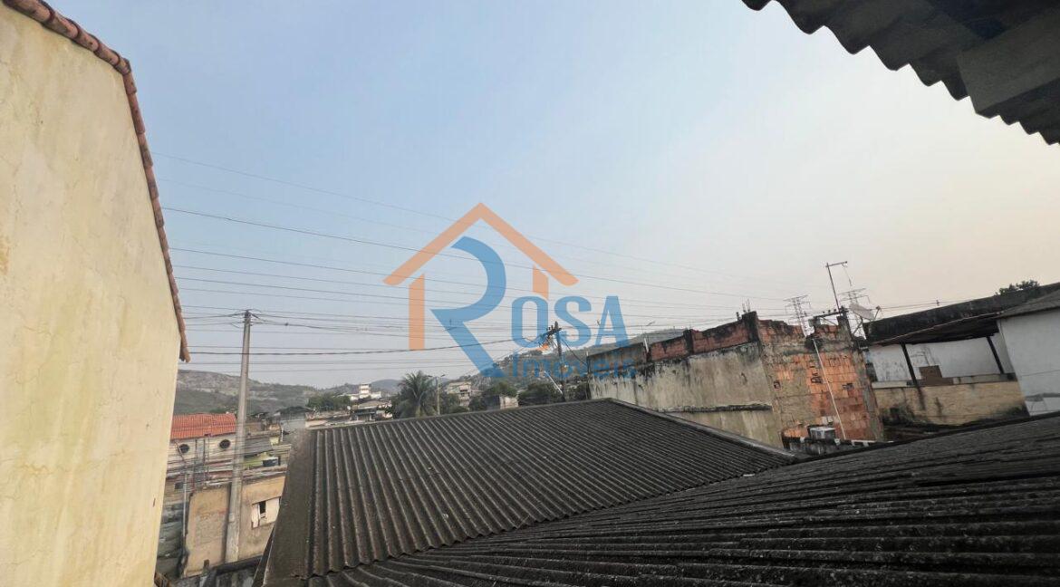 WhatsApp Image 2024-09-09 at 10.30.26 (1)