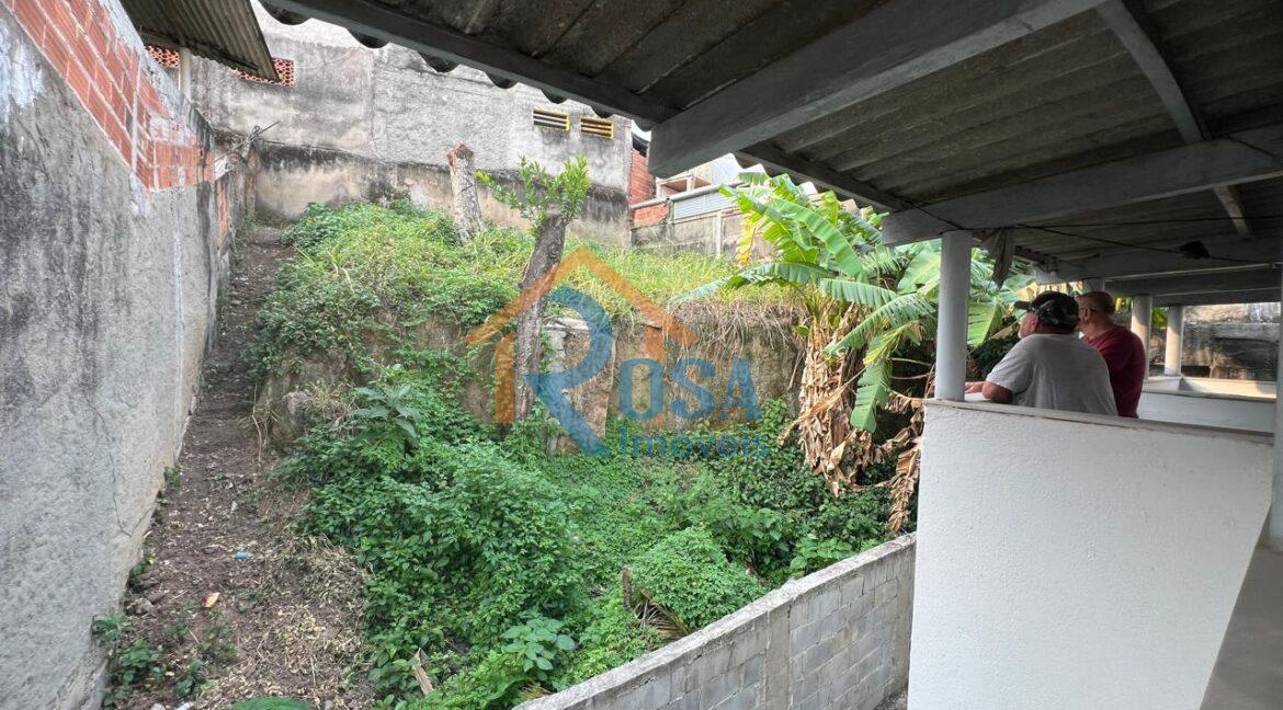 WhatsApp Image 2024-09-09 at 10.30.26