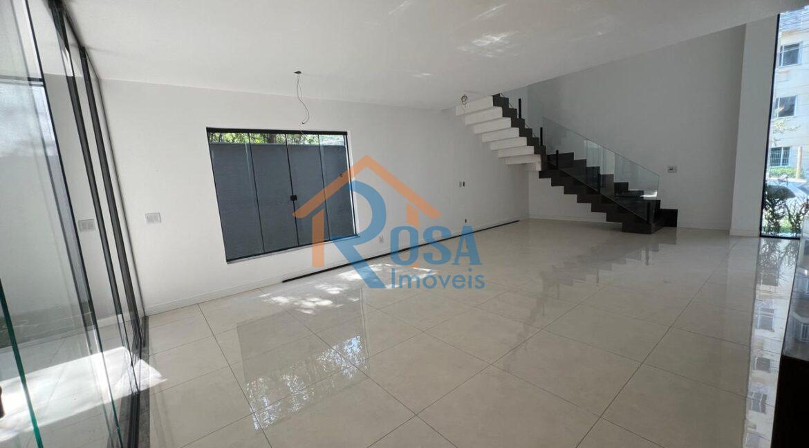 WhatsApp Image 2024-09-11 at 11.00.40 (11)