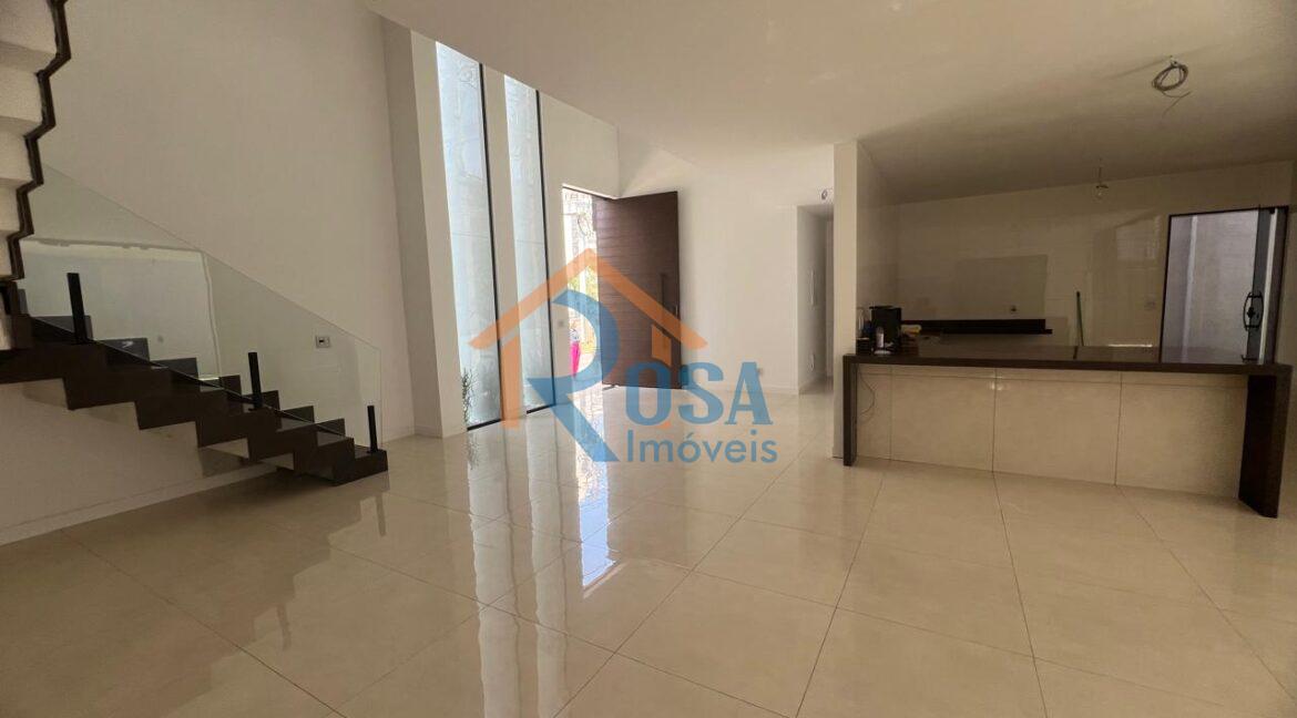 WhatsApp Image 2024-09-11 at 11.00.40 (12)