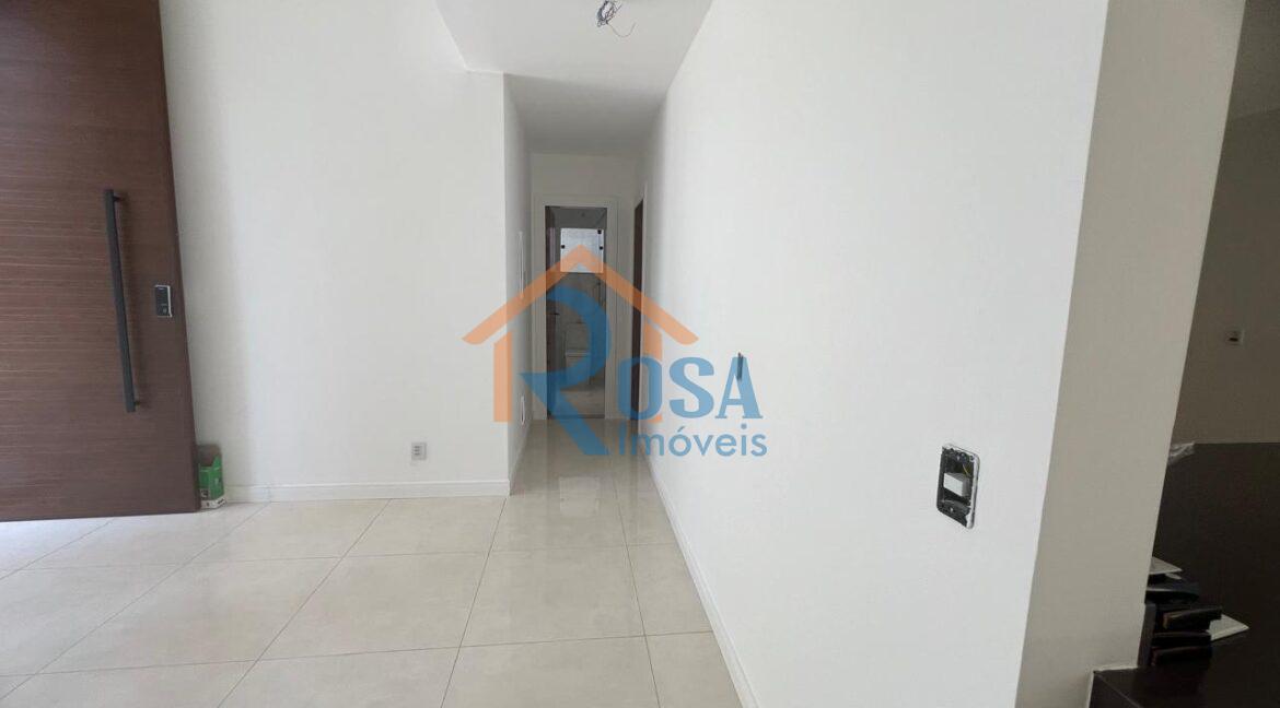 WhatsApp Image 2024-09-11 at 11.00.40 (14)