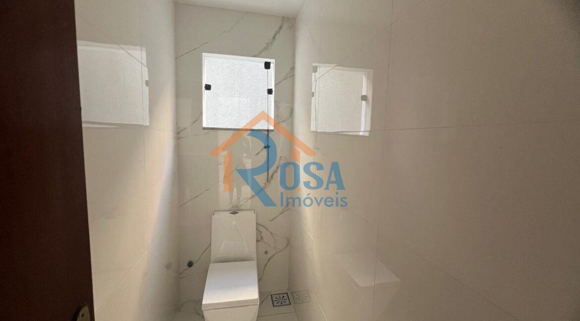 WhatsApp Image 2024-09-11 at 11.00.40 (16)