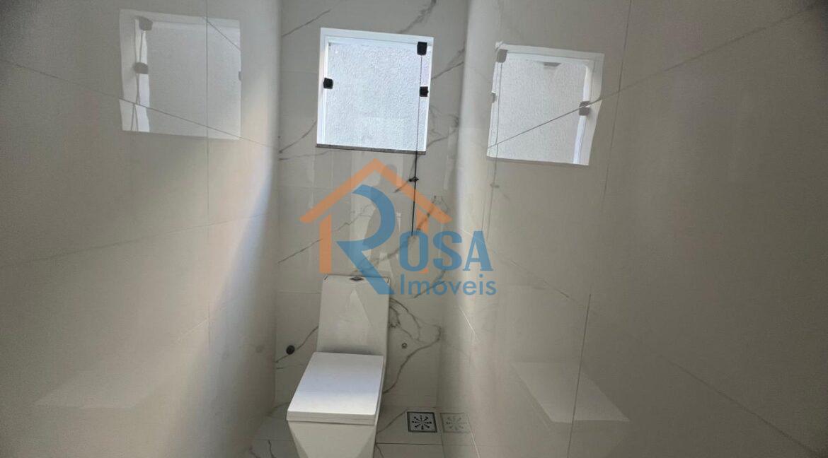 WhatsApp Image 2024-09-11 at 11.00.40 (17)