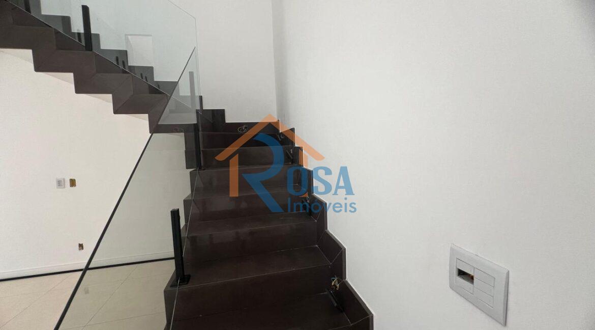 WhatsApp Image 2024-09-11 at 11.00.40 (19)