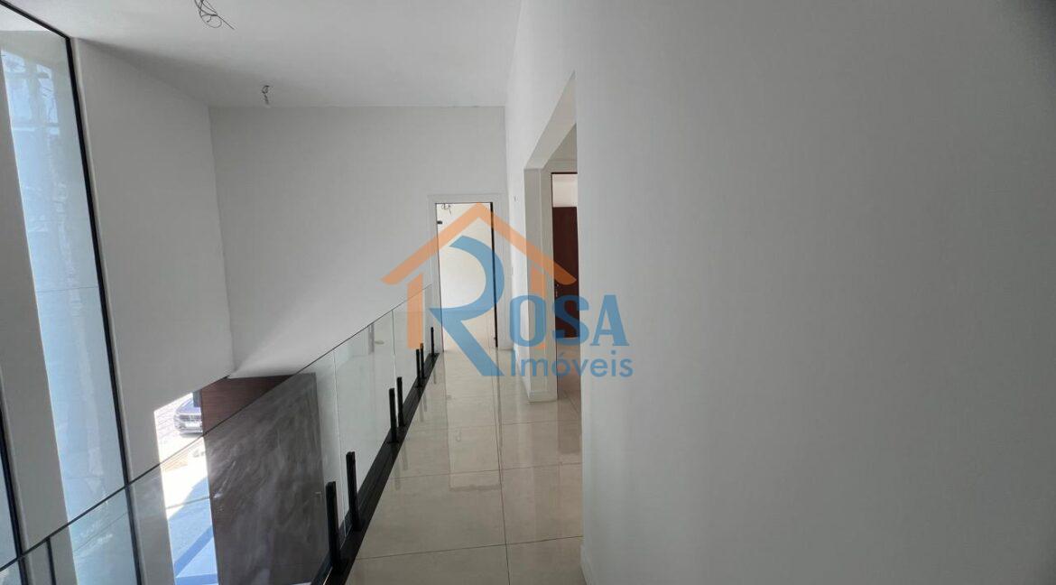 WhatsApp Image 2024-09-11 at 11.00.40 (20)