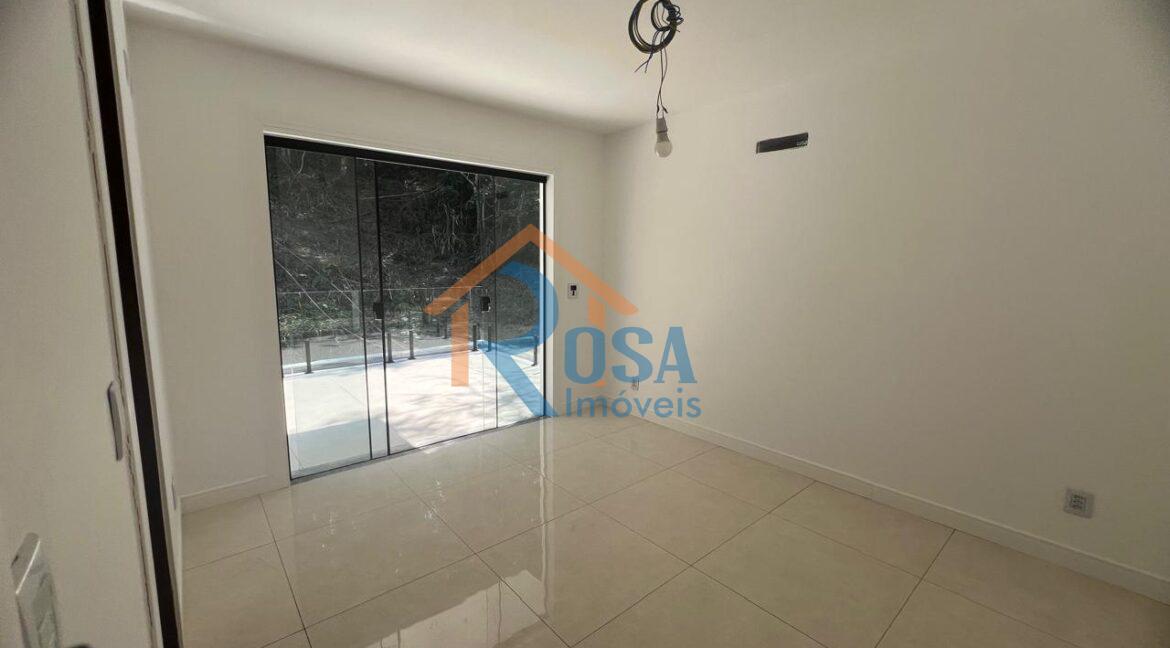 WhatsApp Image 2024-09-11 at 11.00.40 (21)