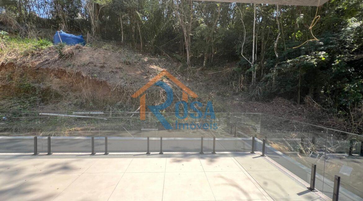 WhatsApp Image 2024-09-11 at 11.00.40 (22)