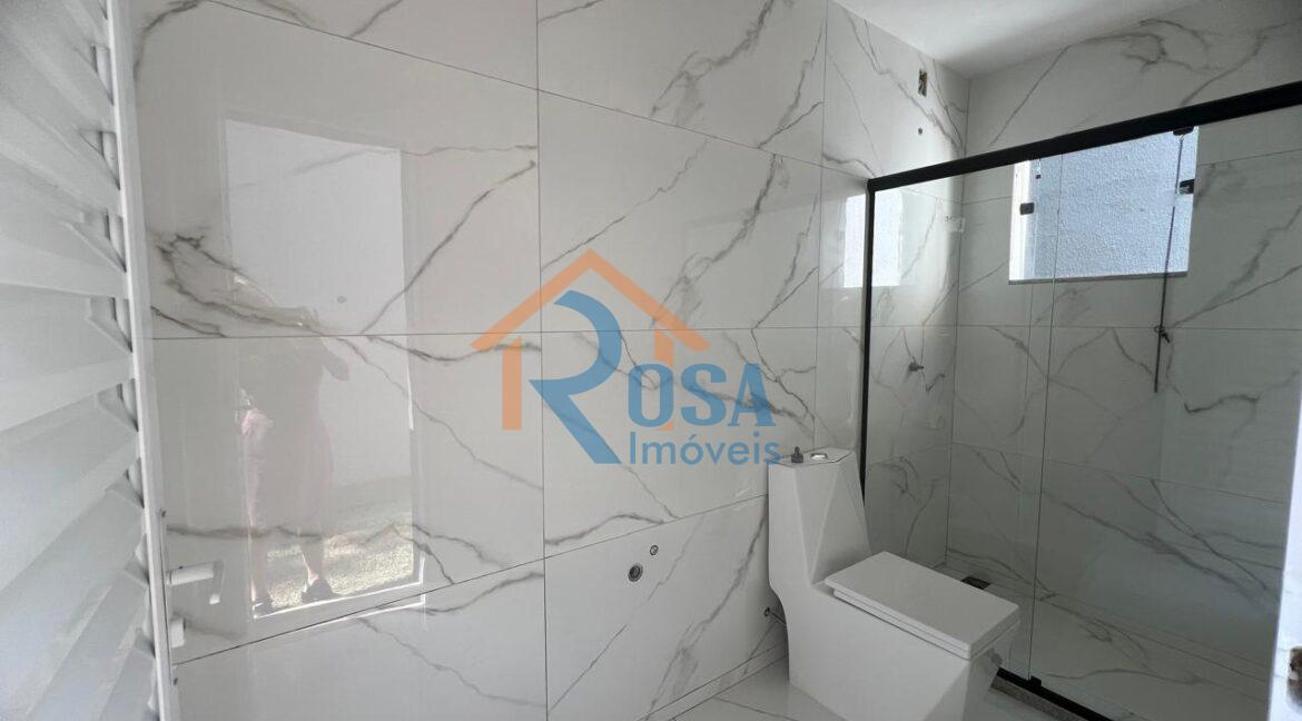 WhatsApp Image 2024-09-11 at 11.00.40 (3)