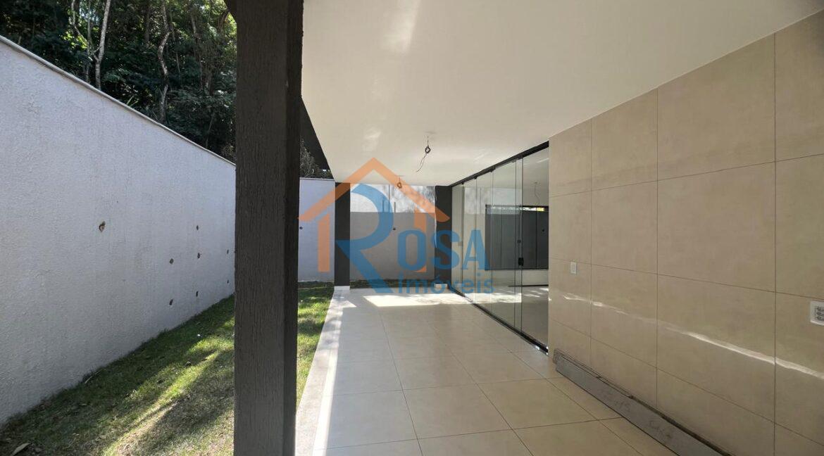 WhatsApp Image 2024-09-11 at 11.00.40 (4)