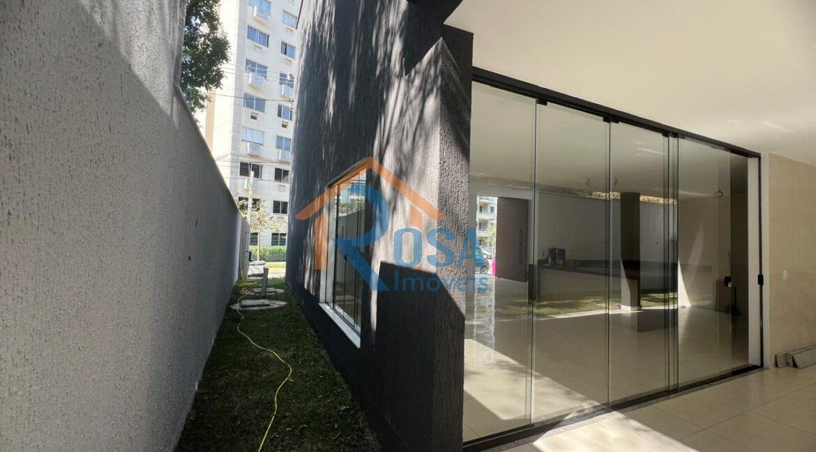 WhatsApp Image 2024-09-11 at 11.00.40 (6)