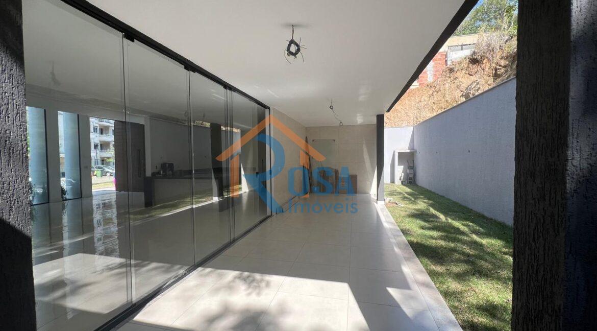 WhatsApp Image 2024-09-11 at 11.00.40 (7)