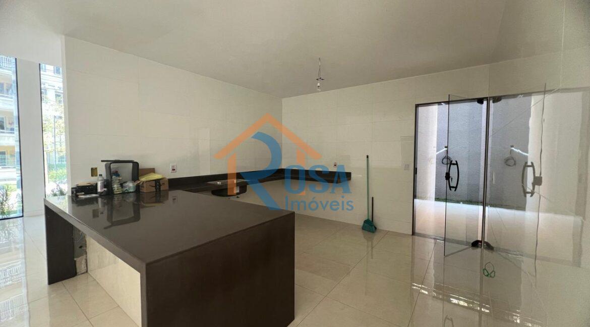 WhatsApp Image 2024-09-11 at 11.00.40 (8)