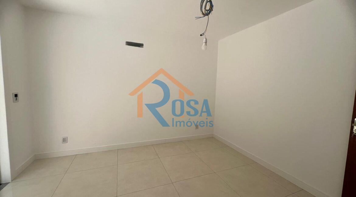 WhatsApp Image 2024-09-11 at 11.00.41 (1)