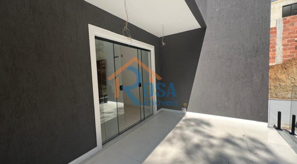 WhatsApp Image 2024-09-11 at 11.00.41 (3)