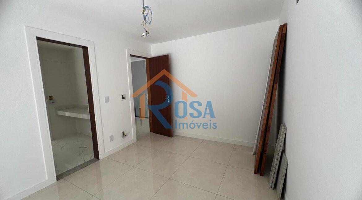 WhatsApp Image 2024-09-11 at 11.00.41 (4)