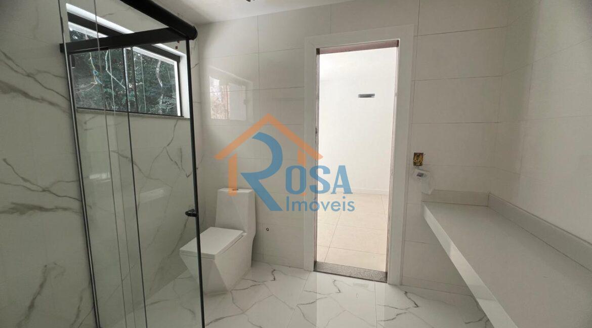 WhatsApp Image 2024-09-11 at 11.00.41 (5)