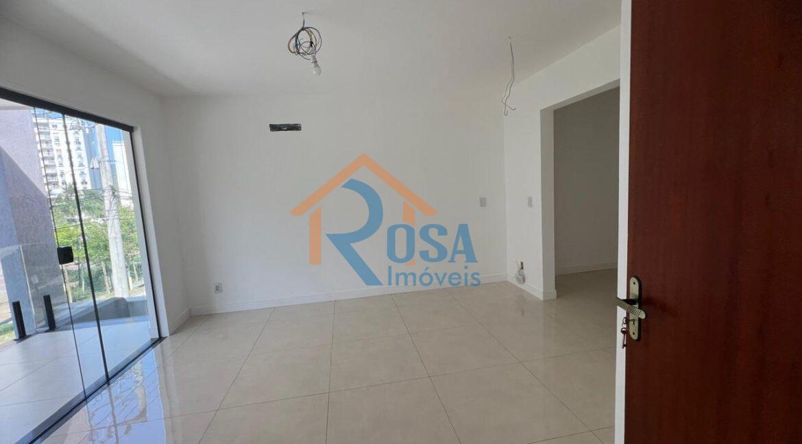 WhatsApp Image 2024-09-11 at 11.06.09 (1)