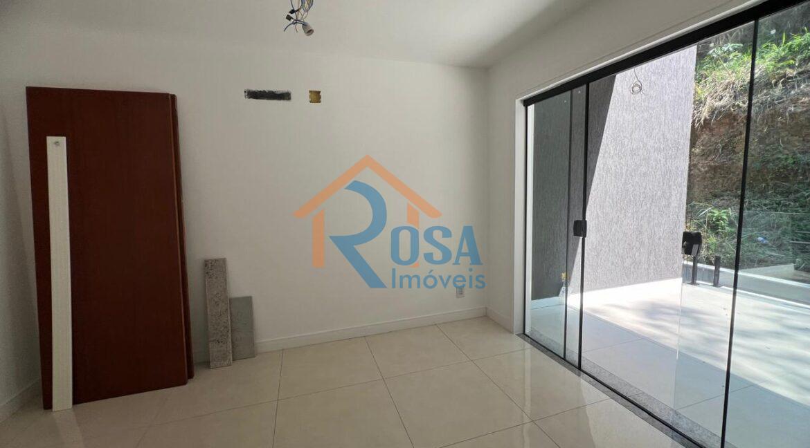 WhatsApp Image 2024-09-11 at 11.06.09