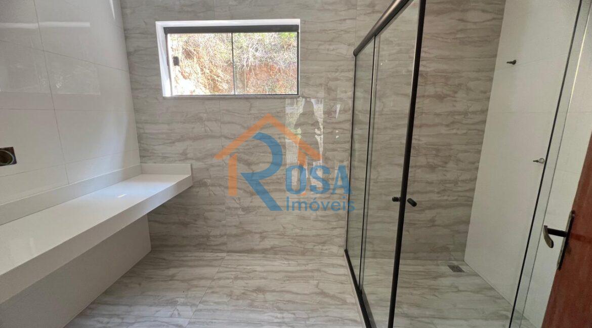 WhatsApp Image 2024-09-11 at 11.06.10 (1)