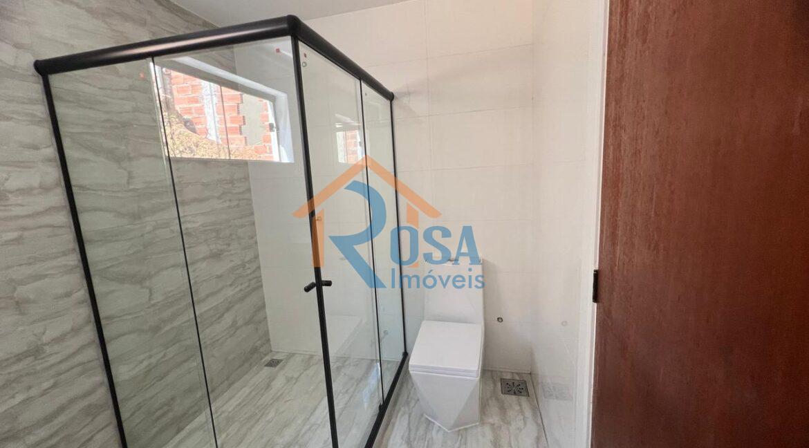 WhatsApp Image 2024-09-11 at 11.06.10 (2)