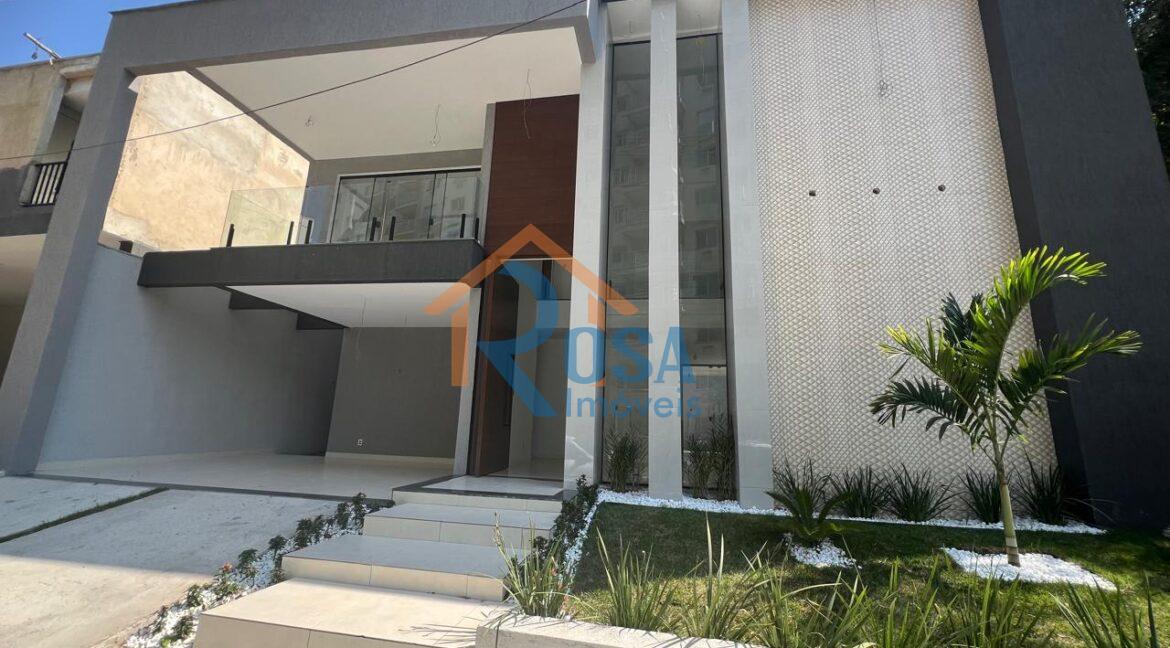 WhatsApp Image 2024-09-11 at 11.06.11 (13)