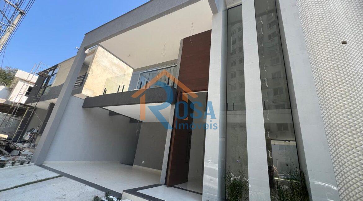 WhatsApp Image 2024-09-11 at 11.06.11 (15)