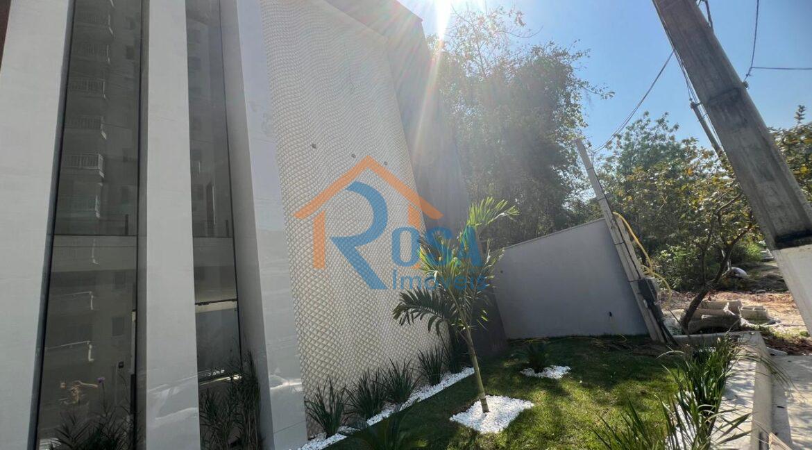 WhatsApp Image 2024-09-11 at 11.06.11 (16)