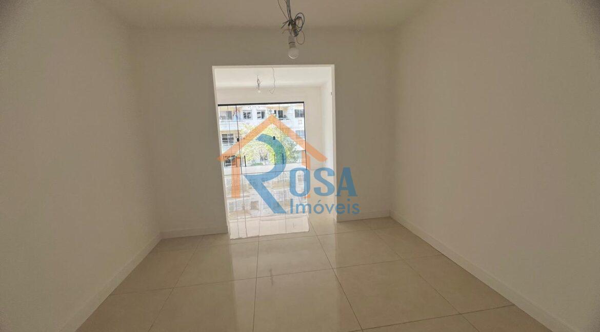 WhatsApp Image 2024-09-11 at 11.06.11 (2)