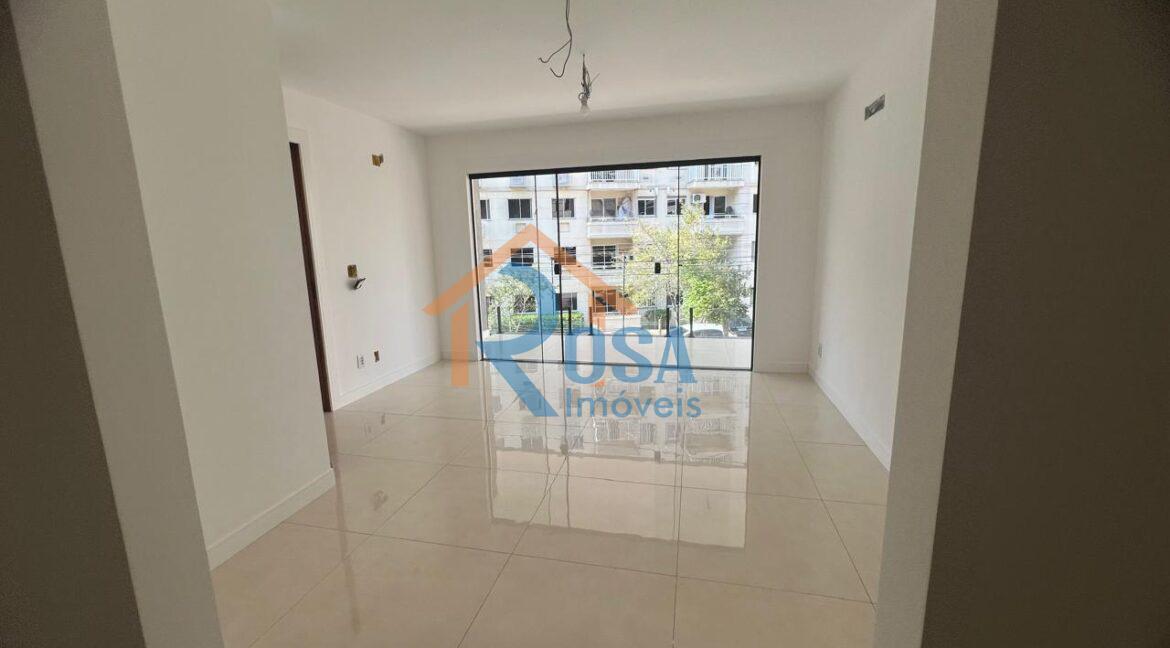 WhatsApp Image 2024-09-11 at 11.06.11 (3)