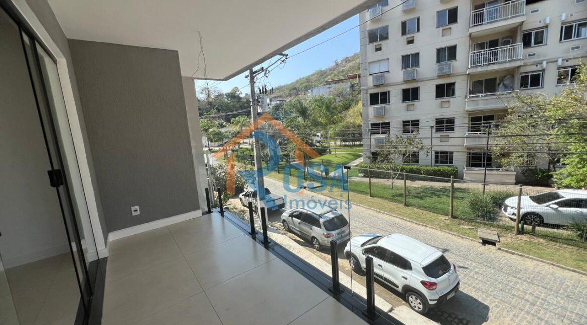 WhatsApp Image 2024-09-11 at 11.06.11 (4)