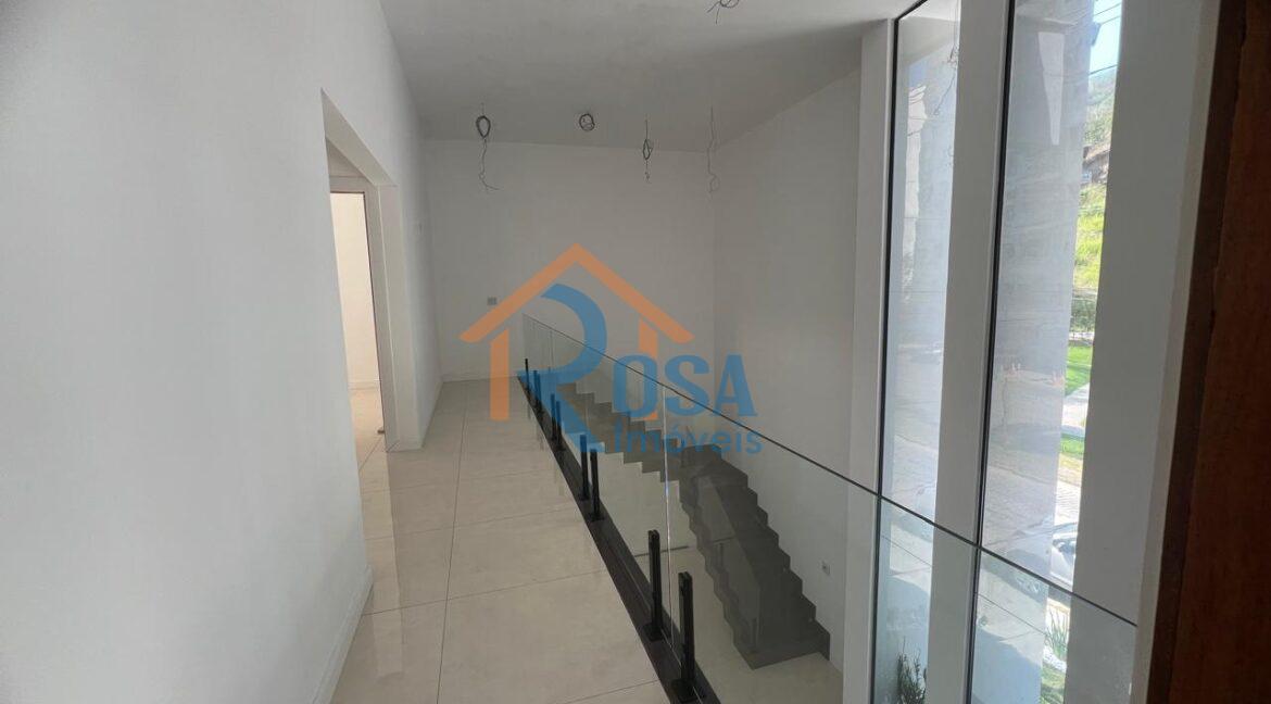 WhatsApp Image 2024-09-11 at 11.06.11 (5)