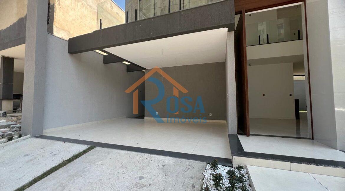 WhatsApp Image 2024-09-11 at 11.06.11 (8)