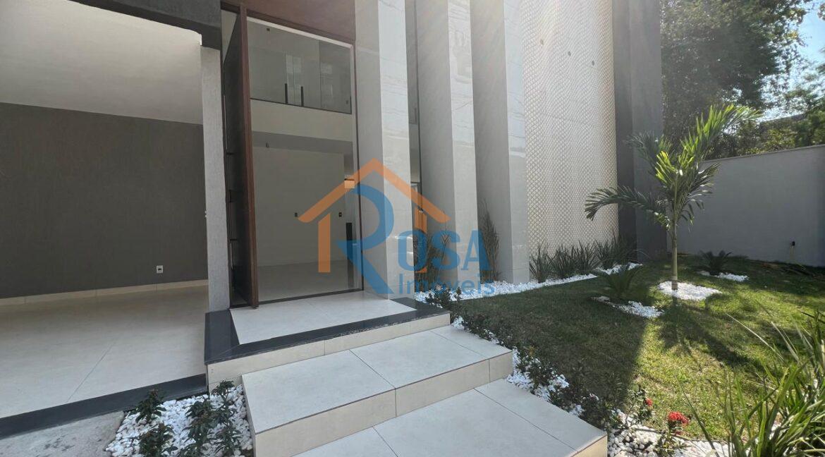 WhatsApp Image 2024-09-11 at 11.06.11 (9)